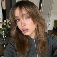 Слив Натальи Бердниковой