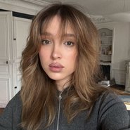 Слив Натальи Бердниковой