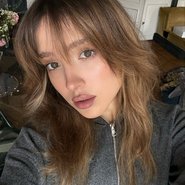 Слив Натальи Бердниковой