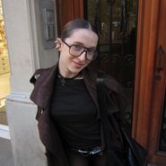 Слив Натальи Бердниковой