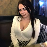 Слив Михалины Новаковской