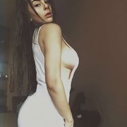 Слив Михалины Новаковской