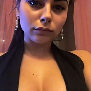Слив Михалины Новаковской