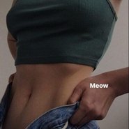 Слив Натальи Бердниковой