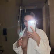 Слив Дианы Шурыгиной