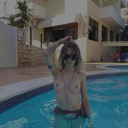 Слив Натальи Бердниковой