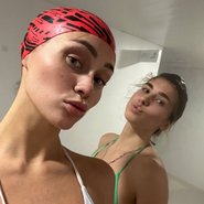 Слив Маш Милаш