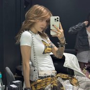 Слив Натальи Бердниковой
