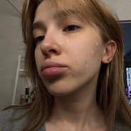 Слив Натальи Бердниковой