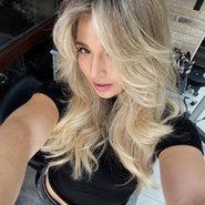 Слив Ани Покров