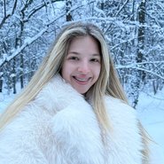 Слив Ани Покров