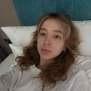 Слив Натальи Бердниковой