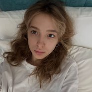 Слив Натальи Бердниковой