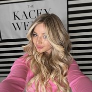 Слив Ани Покров