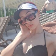 Слив Юлии Кныш