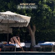 Слив Кати Адушкиной