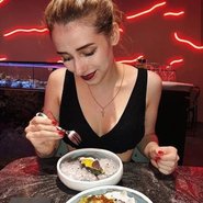 Слив Светы Соллар
