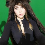 Слив Алины Рин
