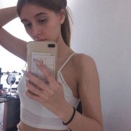 Слив Виктории Красненькой