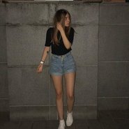 Слив Виктории Красненькой