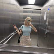 Слив Фасольки