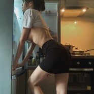 Слив Юлии Ляшевой