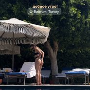 Слив Кати Адушкиной