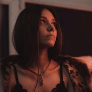 Слив Виктории Красненькой