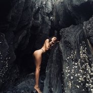 Слив Дианы Райс