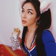 Слив Дианы Райс