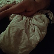 Слив Наташи Шелягиной