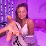 Слив Кати Адушкиной
