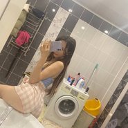Слив Фасольки