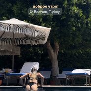 Слив Кати Адушкиной
