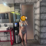 Слив Фасольки