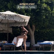 Слив Кати Адушкиной