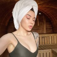 Слив Дианы Райс