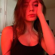 Слив Фасольки