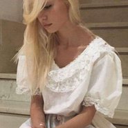 Слив Анны Михеевой