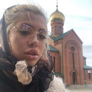 Слив Анны Михеевой
