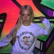 Слив Анны Михеевой