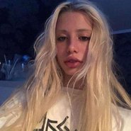 Слив Анны Михеевой