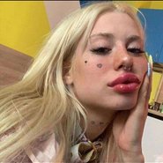 Слив Анны Михеевой