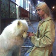 Слив Анны Михеевой