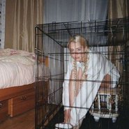 Слив Анны Михеевой
