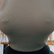 Слив Вики Меднис