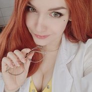 Слив Ангелины Лин