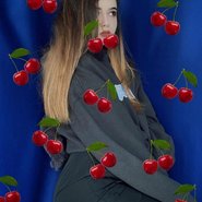 Слив Юечки