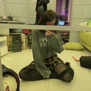 Слив Юечки