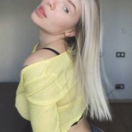 Слив Сораби